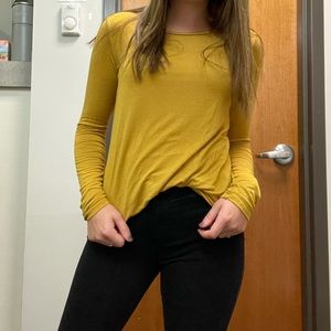 Seriously Soft Perfect Crew